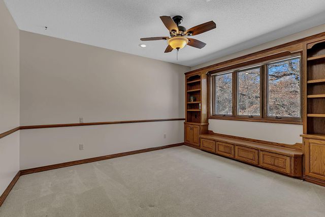 5895 5th Avenue NE, Sauk Rapids, MN 56379