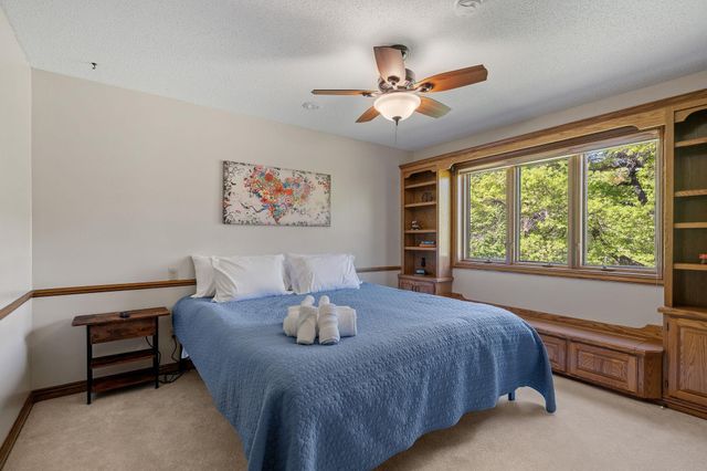 5895 5th Avenue NE, Sauk Rapids, MN 56379