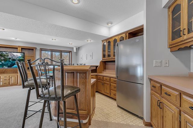 5895 5th Avenue NE, Sauk Rapids, MN 56379