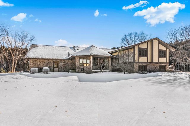 5895 5th Avenue NE, Sauk Rapids, MN 56379