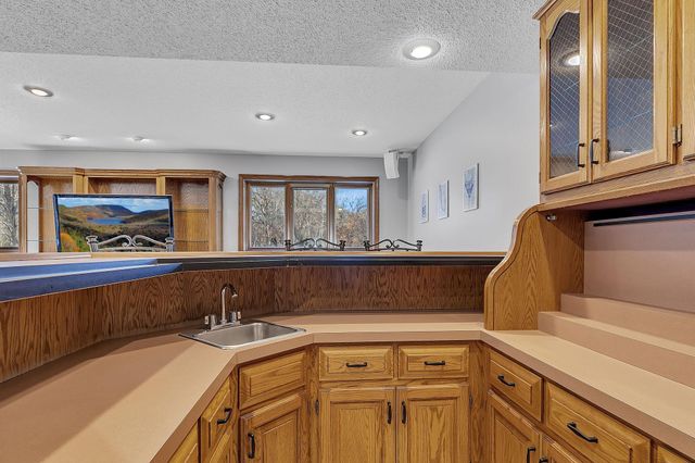 5895 5th Avenue NE, Sauk Rapids, MN 56379