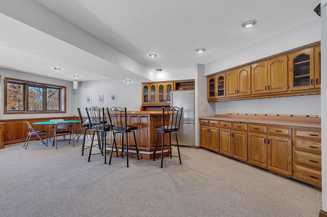 5895 5th Avenue NE, Sauk Rapids, MN 56379