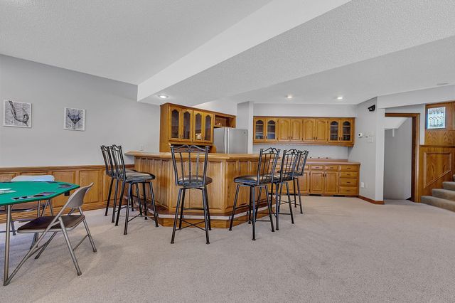 5895 5th Avenue NE, Sauk Rapids, MN 56379