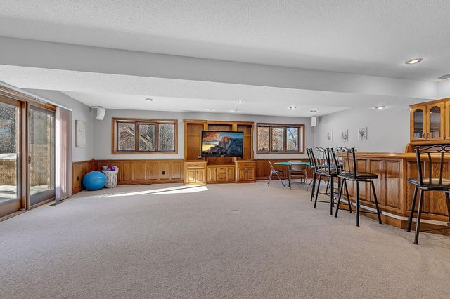 5895 5th Avenue NE, Sauk Rapids, MN 56379