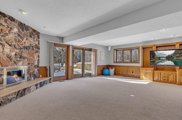 5895 5th Avenue NE, Sauk Rapids, MN 56379