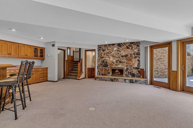 5895 5th Avenue NE, Sauk Rapids, MN 56379