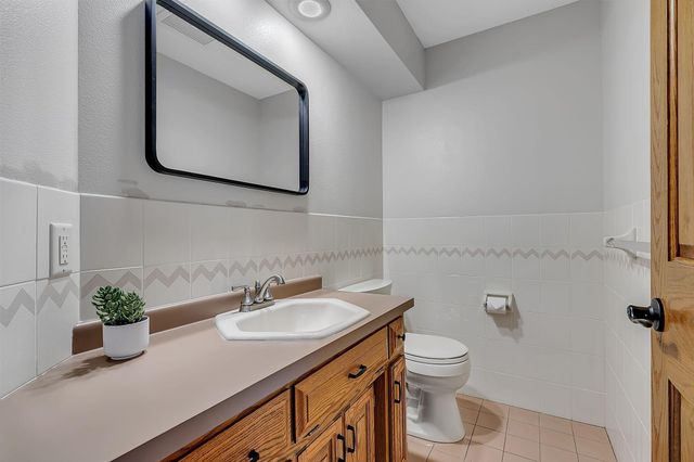 5895 5th Avenue NE, Sauk Rapids, MN 56379