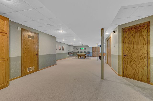 5895 5th Avenue NE, Sauk Rapids, MN 56379