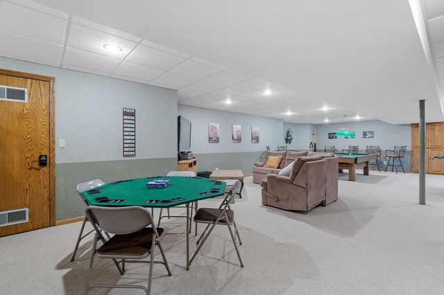 5895 5th Avenue NE, Sauk Rapids, MN 56379