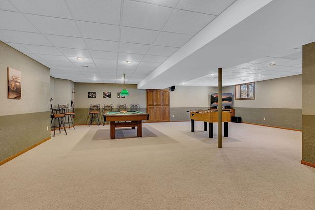 5895 5th Avenue NE, Sauk Rapids, MN 56379