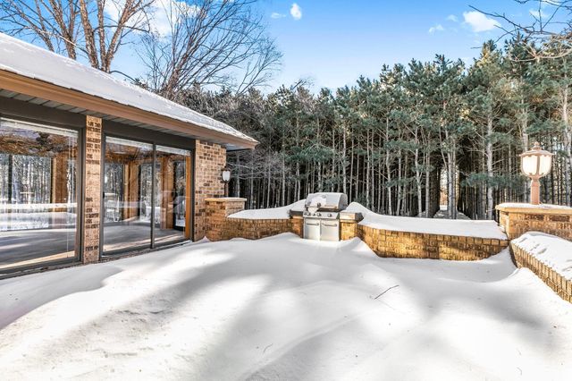 5895 5th Avenue NE, Sauk Rapids, MN 56379