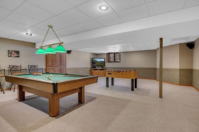 5895 5th Avenue NE, Sauk Rapids, MN 56379