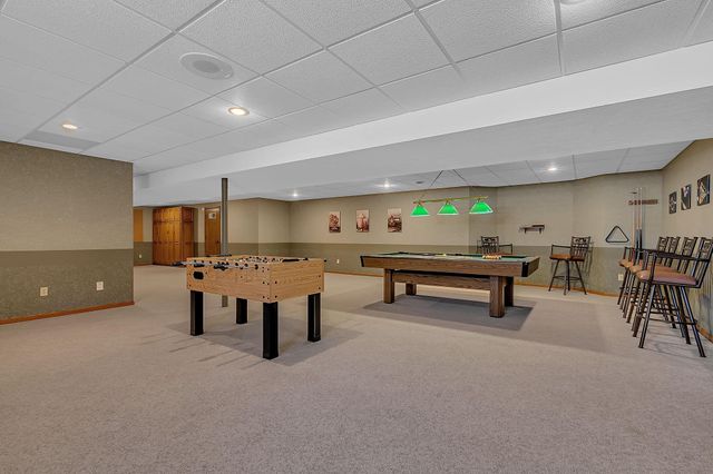 5895 5th Avenue NE, Sauk Rapids, MN 56379