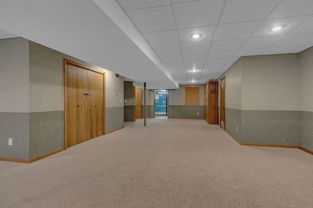 5895 5th Avenue NE, Sauk Rapids, MN 56379