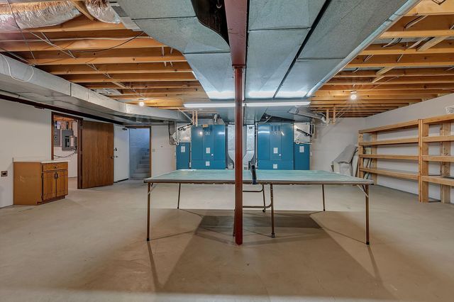 5895 5th Avenue NE, Sauk Rapids, MN 56379