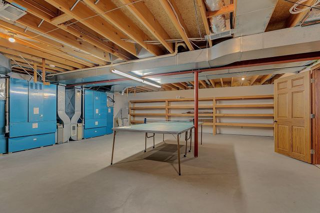 5895 5th Avenue NE, Sauk Rapids, MN 56379