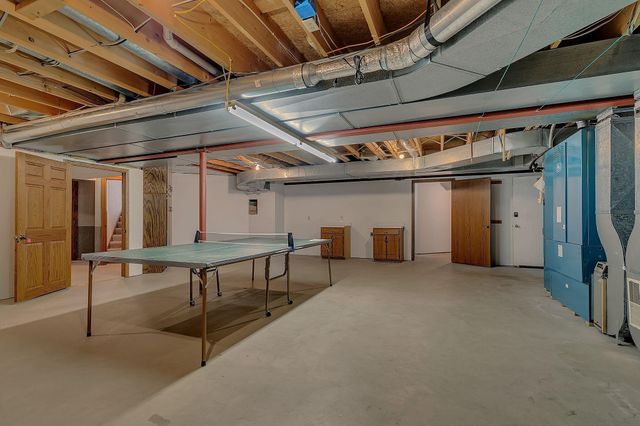 5895 5th Avenue NE, Sauk Rapids, MN 56379