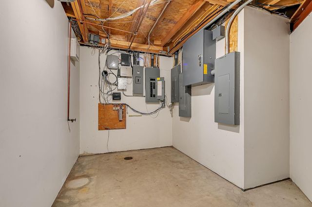 5895 5th Avenue NE, Sauk Rapids, MN 56379