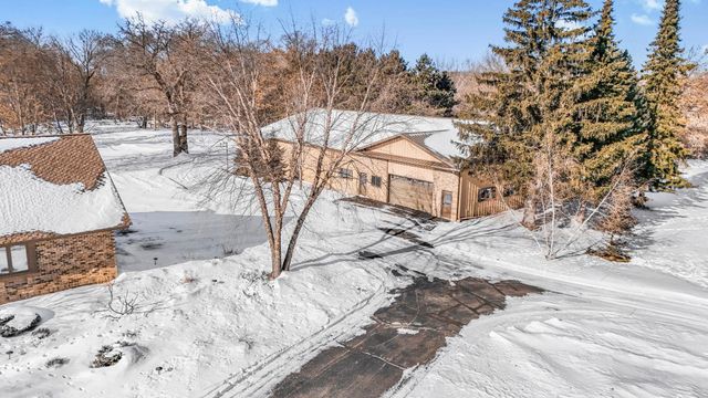 5895 5th Avenue NE, Sauk Rapids, MN 56379
