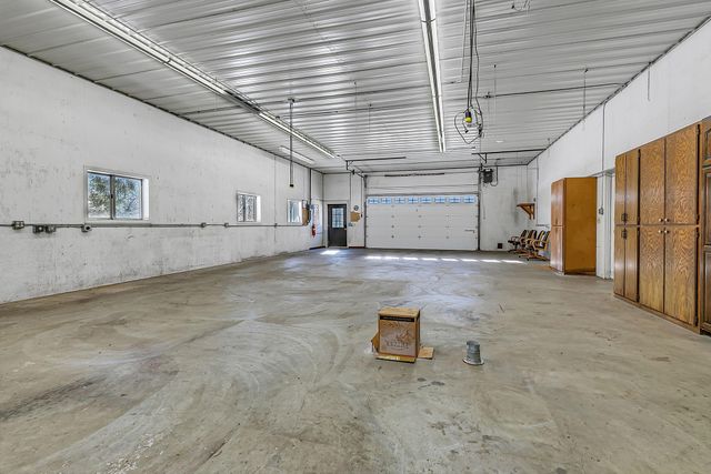 5895 5th Avenue NE, Sauk Rapids, MN 56379