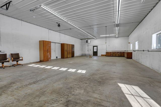 5895 5th Avenue NE, Sauk Rapids, MN 56379