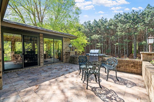 5895 5th Avenue NE, Sauk Rapids, MN 56379