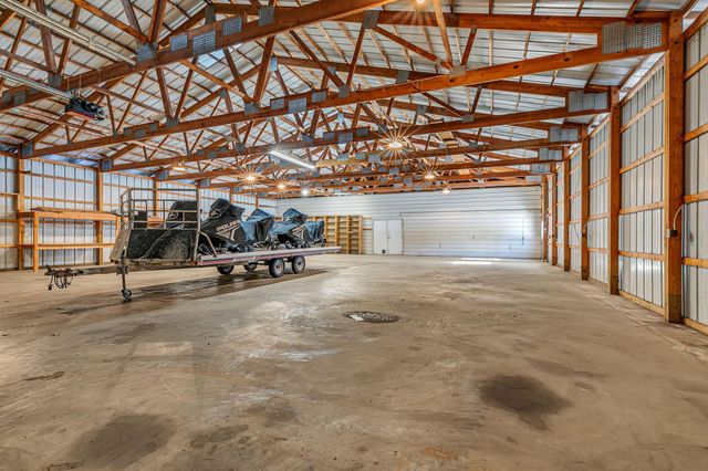 5895 5th Avenue NE, Sauk Rapids, MN 56379