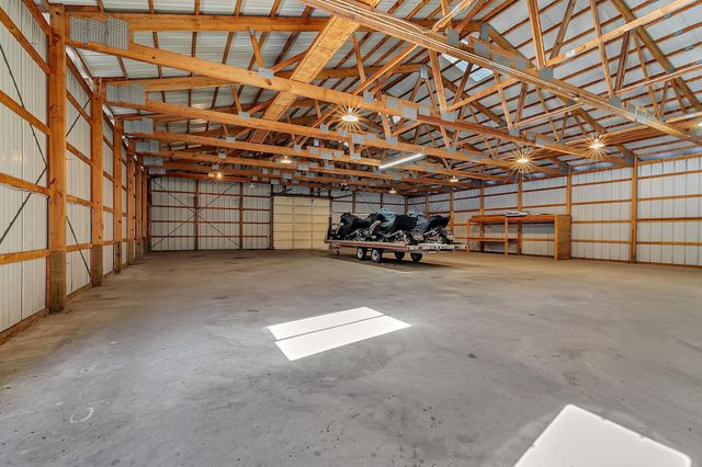 5895 5th Avenue NE, Sauk Rapids, MN 56379