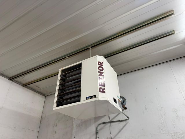 5895 5th Avenue NE, Sauk Rapids, MN 56379