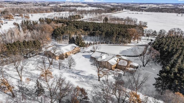 5895 5th Avenue NE, Sauk Rapids, MN 56379