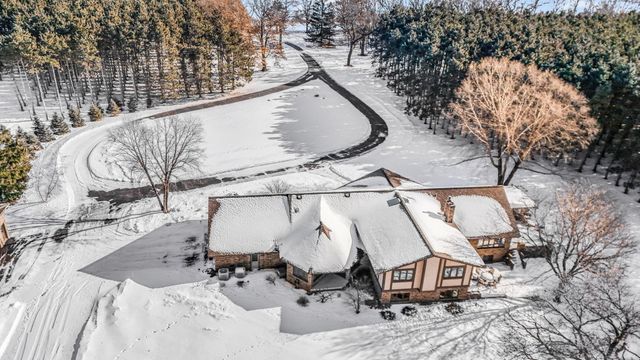 5895 5th Avenue NE, Sauk Rapids, MN 56379