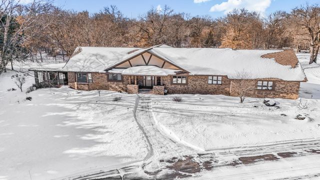 5895 5th Avenue NE, Sauk Rapids, MN 56379
