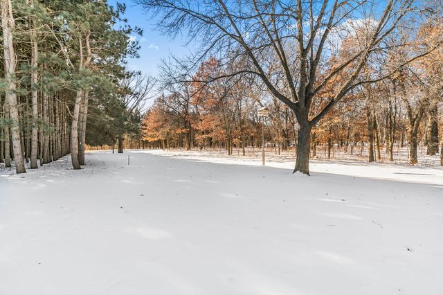 5895 5th Avenue NE, Sauk Rapids, MN 56379