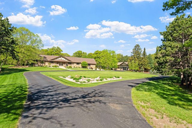 5895 5th Avenue NE, Sauk Rapids, MN 56379