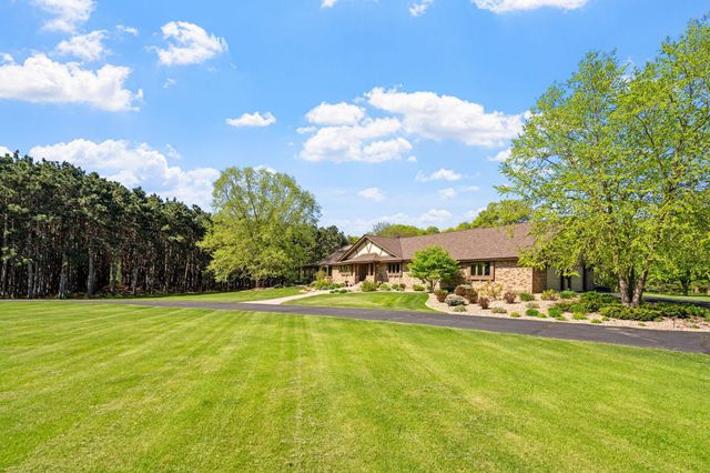 5895 5th Avenue NE, Sauk Rapids, MN 56379