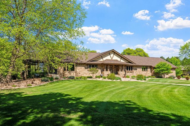 5895 5th Avenue NE, Sauk Rapids, MN 56379