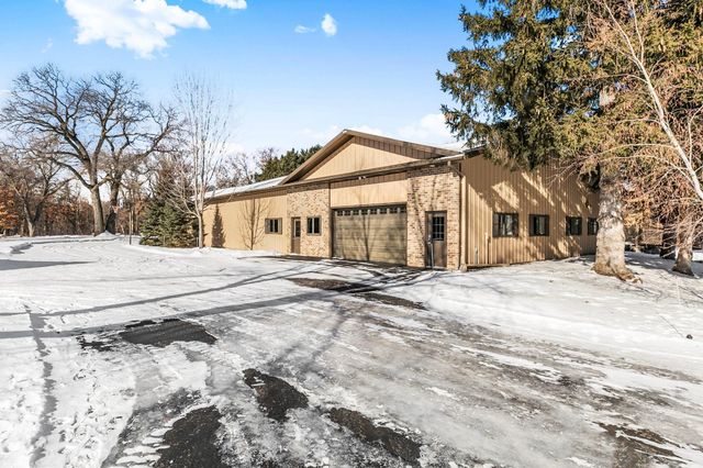 5895 5th Avenue NE, Sauk Rapids, MN 56379