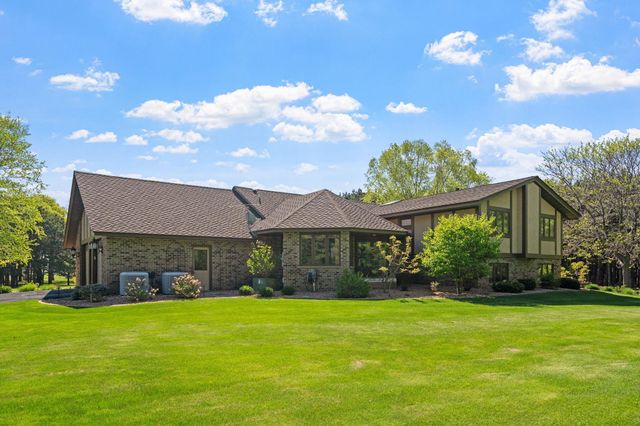 5895 5th Avenue NE, Sauk Rapids, MN 56379