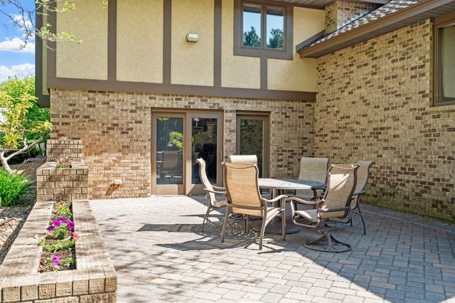 5895 5th Avenue NE, Sauk Rapids, MN 56379