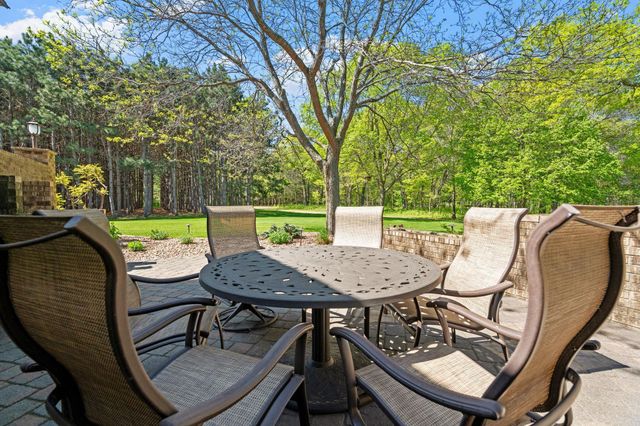 5895 5th Avenue NE, Sauk Rapids, MN 56379