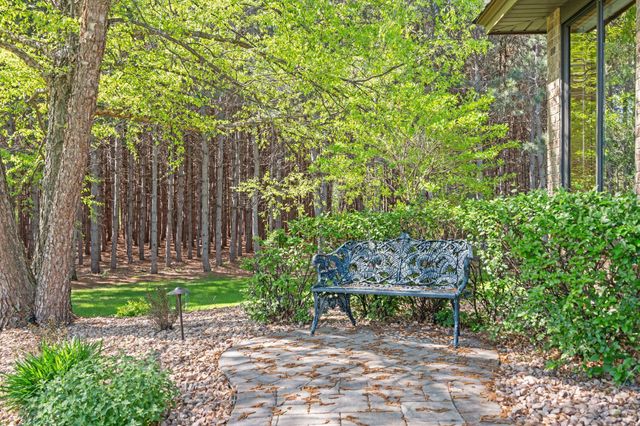 5895 5th Avenue NE, Sauk Rapids, MN 56379