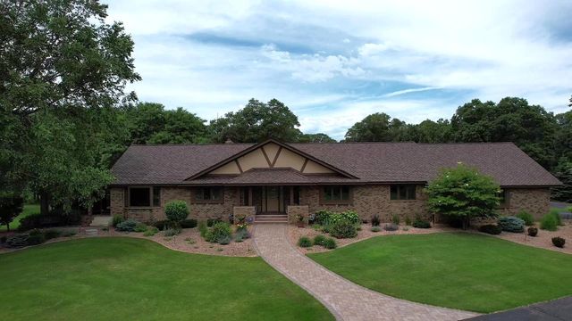 5895 5th Avenue NE, Sauk Rapids, MN 56379