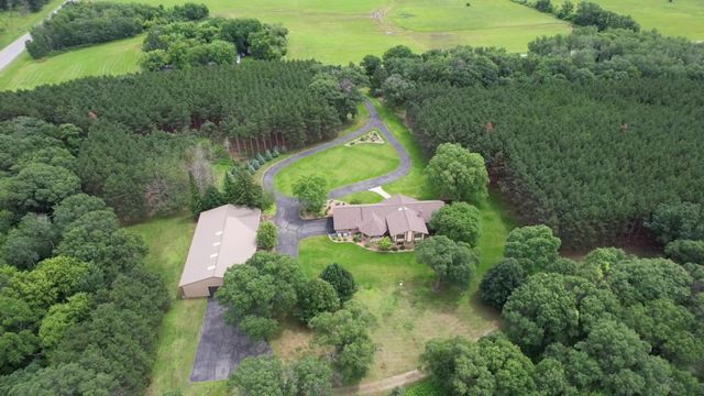 5895 5th Avenue NE, Sauk Rapids, MN 56379