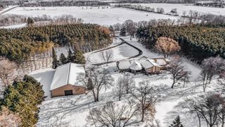 5895 5th Avenue NE, Sauk Rapids, MN 56379