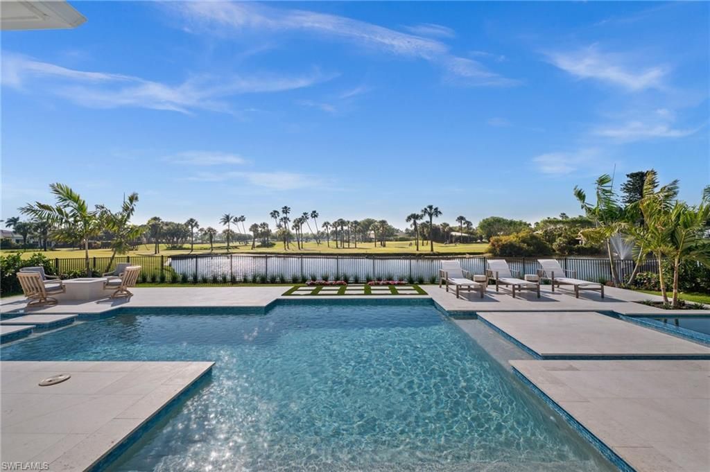 809 Wedge DR, NAPLES, FL 34103 — photo 2