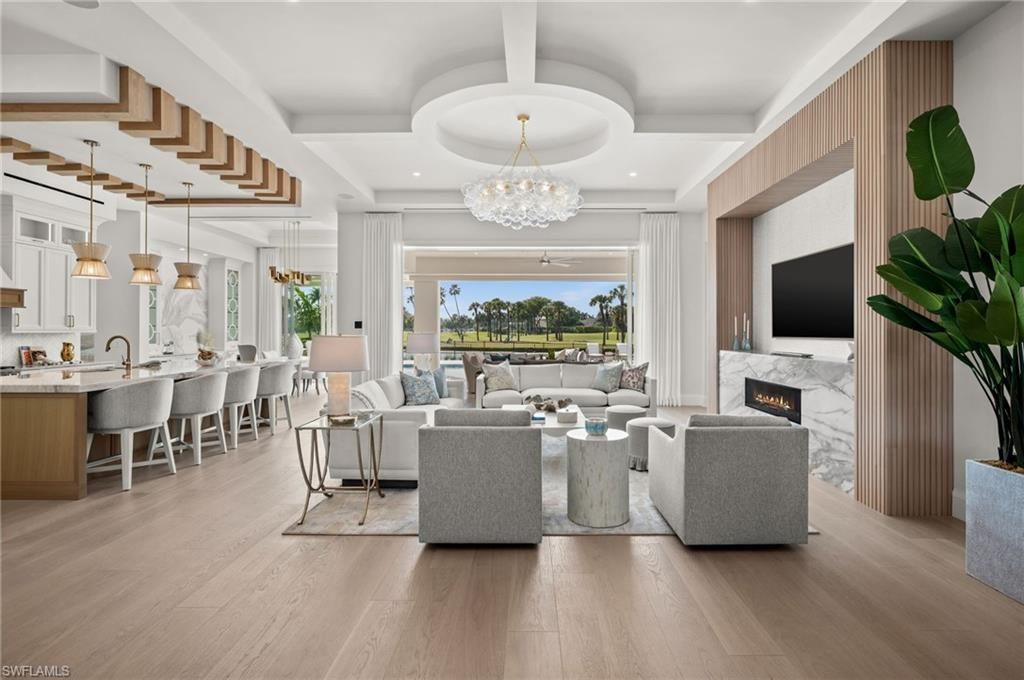 809 Wedge DR, NAPLES, FL 34103 — photo 3