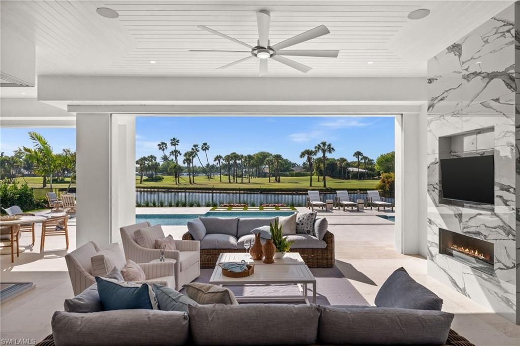 809 Wedge DR, NAPLES, FL 34103 — photo 5