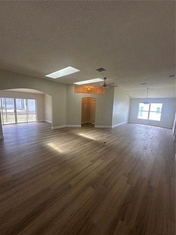 1012 DIEGO COURT, Lady Lake, FL 32159