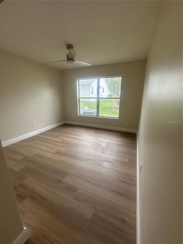 1012 DIEGO COURT, Lady Lake, FL 32159
