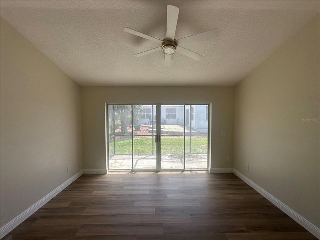 1012 DIEGO COURT, Lady Lake, FL 32159